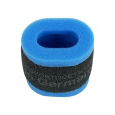 Filtre à Air pour Yamaha Dt