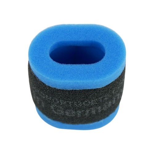 Filtre air pour - filtre, à