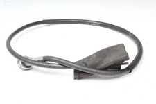 Câble De Compteur BMW R60/7 0301 76-80