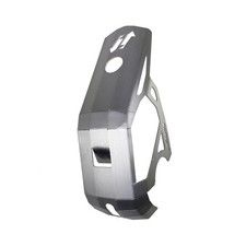 Paramoteur E-Bike Specialized