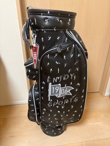 Mizuno pouces noir - pouces,