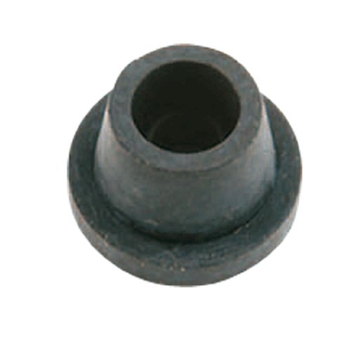 Joint pompe zefal - joint,