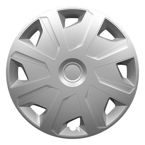 Enjoliveurs pour mercedes benz - pour,