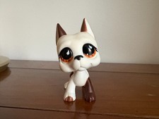 Petshop danois n°750