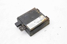 INFINITI M Y51 Module de