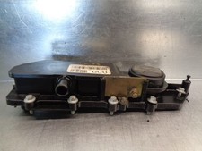 504132147 CACHE-CULBUTEUR /