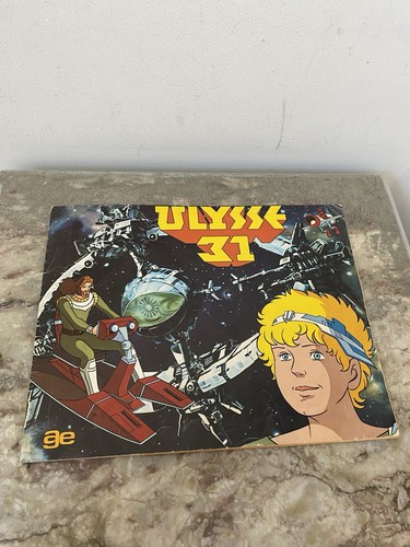 Album images age - age, style