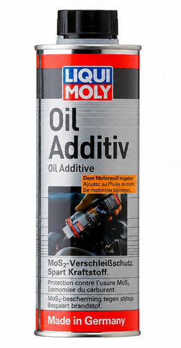 Liqui moly 1013 - liqui,