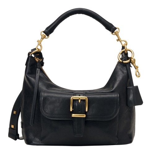 Marc polo sac - marc, o'polo