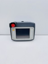 Panneau opérateur PROFACE