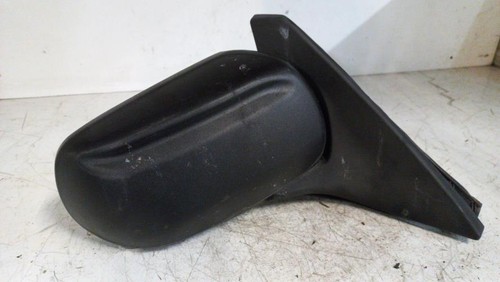 Retroviseur droit mazda - droit,