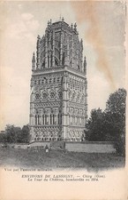 60-CHIRY-N�C4056-H/0015