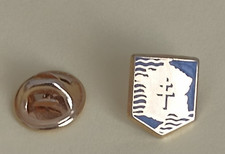 Militaria ww2 superbe - militaria,
