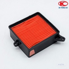 Filtre à Air Original