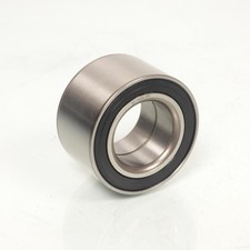 Roulement de roue All Balls pour Quad Polaris 800 Sportsman 2005 à 2014 Neuf