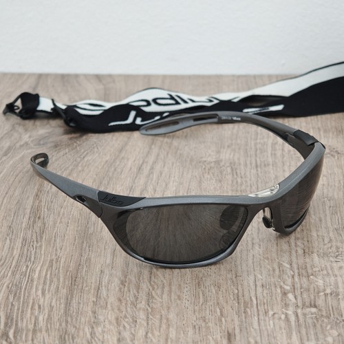 Julbo race 239 aquapolar - julbo,