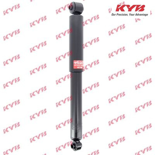 Shock absorber kyb - kyb, 344409
