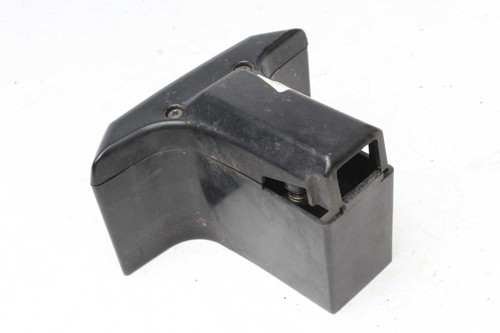 Compteur vitesse de - compteur,