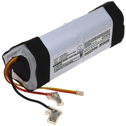 Batterie pour tineco ifloor - batterie, 3