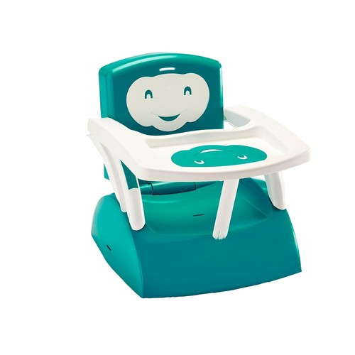 Thermobaby chair booster - thermobaby,