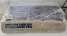 Imprimante matricielle OKI Microline 521 Elite avec papier