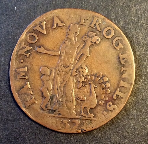 Pays bas espagnols rare - espagnols,