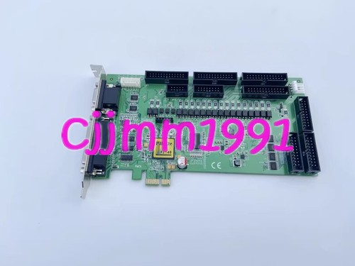 1pc used pmc2e laser marking - used,