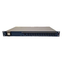TSL MDU12-16A 12-Outlet Mdu