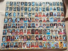 IMAGE AUTOCOLLANT STICKER VIGNETTE PANINI SPRINT 71 1971 1CHOIX CYCLISME VELO