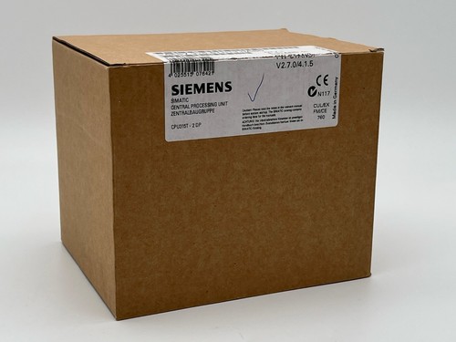 Siemens simatic 300 - siemens, s7-300