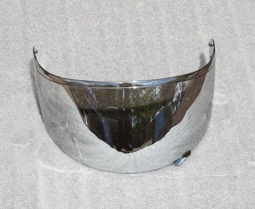 Visiere ecran casque shoei - casque, x11