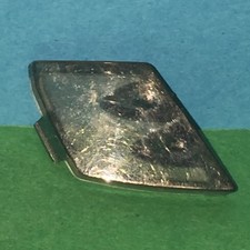 camion Playmobil 4876 ref 12