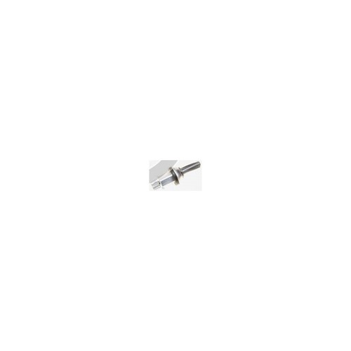 Arbre transmission joint - +,
