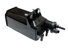 Pour Renault Logan I Twingo II 1.4 1.6 Filtre à Charbon Canister 8200701972