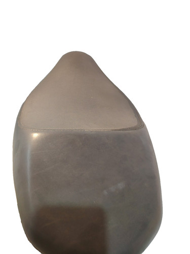 Selle peugeot kisbee - selle,