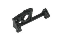 SERPENT 902201 carter avant