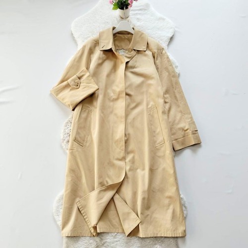 Trench coat femme burberrys - femme,