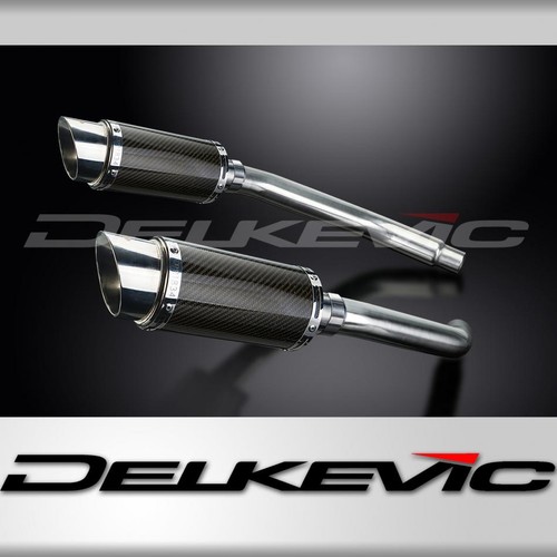 Suzuki gsxr1100 wr - gsxr1100,