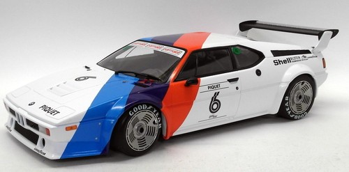 Minichamps scale diecast - minichamps,