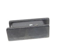 Dinky 885  Saviem porte fer