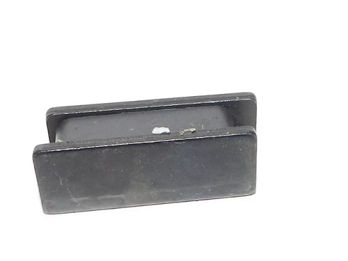 Dinky 885 saviem porte - porte, fer