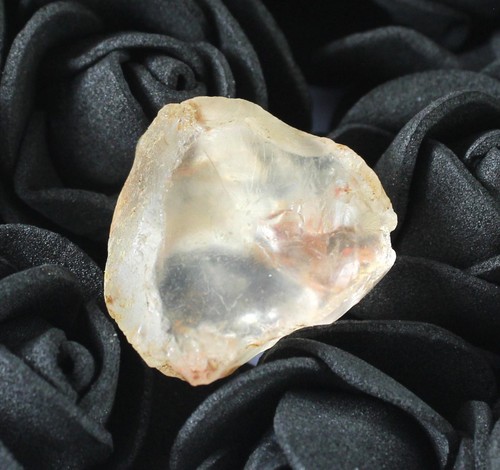Topaze naturelle - 44.35,