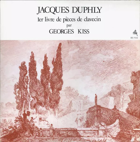 1er livre pièces de - livre,
