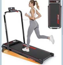 ISE SY-T2702 Tapis de Course -