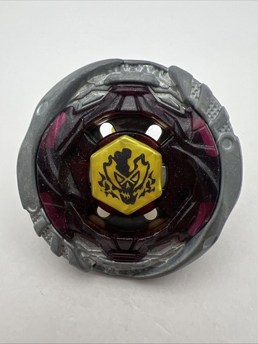 Phantom orion 145es - orion, beyblade
