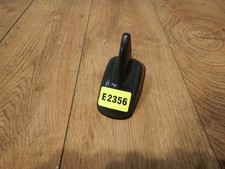 Antenne De Toit VW Passat B8