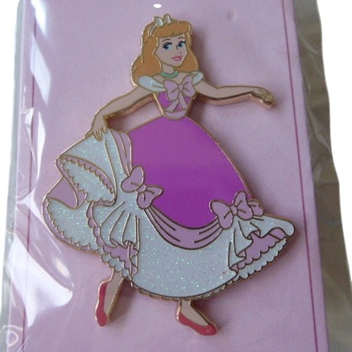 Disney échanger épingle - disney,