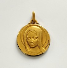 mama-estelle Ancienne Grande