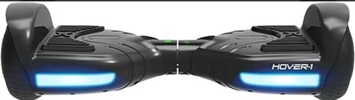 Hover blast electric - hover-1,