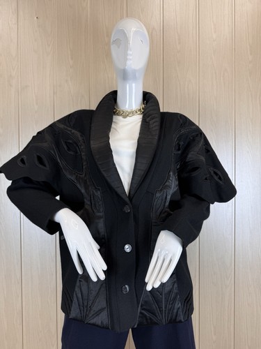Rare 80s korii - rare!,